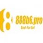 888b6pro