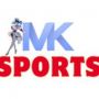 mksport