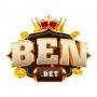 BENBET CASINO – NHÀ CÁI UY TÍN HÀNG ĐẦU VIỆT NAM