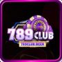 789club