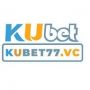 kubet77vc