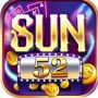 Sun52 ⭐ Link Tải Game Bài Đổi Thưởng Sun52 llc Chính Thức