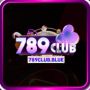 789Club Online