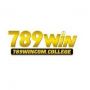 789wincomcollege