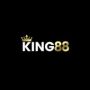 King88