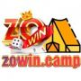 Zowin Camp