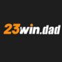 23win dad