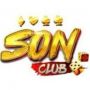 sonclubdigital