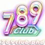 789clubesq