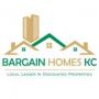 Bargain Homes KC