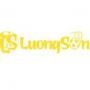 LuongSontv124