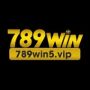 789win5vip