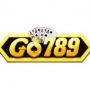 GO789: Cổng Game Bài Go789 Cam Đẳng Cấp