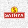 Sathya Online Shopping