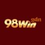 98WIN - Thiên Đường Giải Trí Số 1 Châu Á