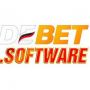 Debet Software