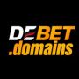 Debet Domains