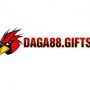 Daga88 Gifts