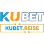 Kubet Reise