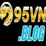 95vn blog