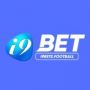 I9BET – Sân Chơi Giải Trí Bậc Nhất