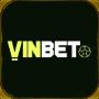 vinbet