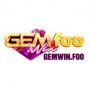 Gemwin - Cổng Game Online Đổi Thưởng Trực Tuyến Uy Tín