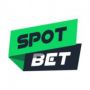 Spotbet Platform Taruhan Bola Terpercaya di Indonesia