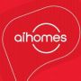 AIOHomes Viettel Construction