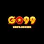 go99soccer