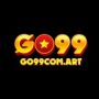 GO99