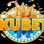 Kubet