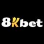 8kbet09com