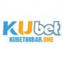 KUBET88