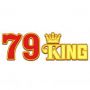 79king1us