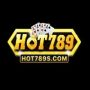 HOT789 COM