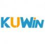 KUWIN