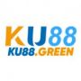 ku88green