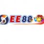 ee88community