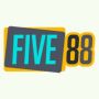 Five88 Casino