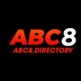 abc8directory