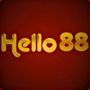 hello88 partners