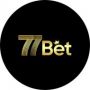 77Bet – Sân Chơi Giải Trí Trực Tuyến Đỉnh Cao 2024