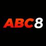 abc88 feedback