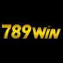 789WIN