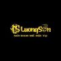 Luongson TV