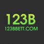 123bwin bett