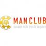 Manclub cafe