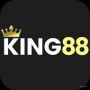 King88 software