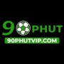 90Phut TV - Trang trực tiếp bóng đá miễn phí